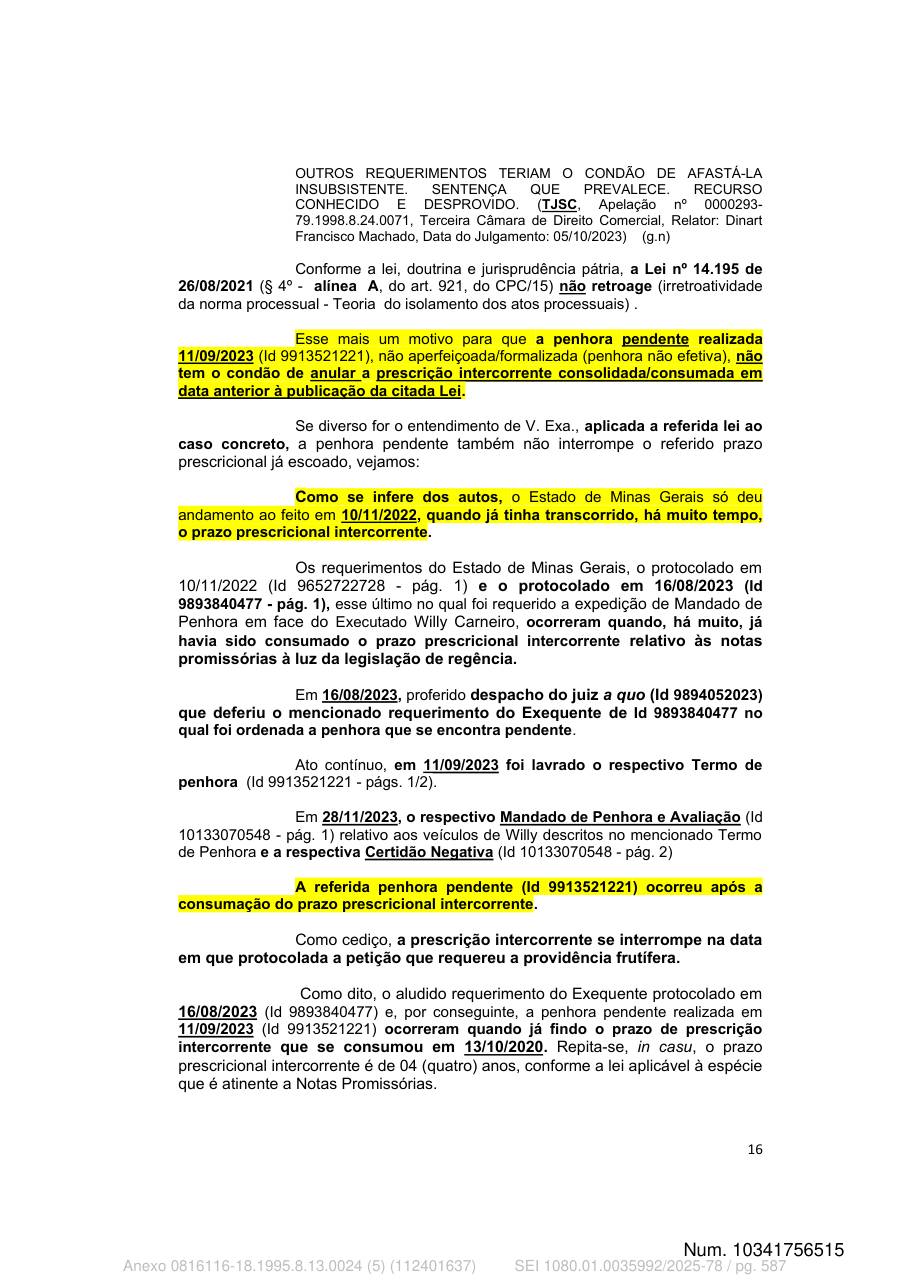 Página 587