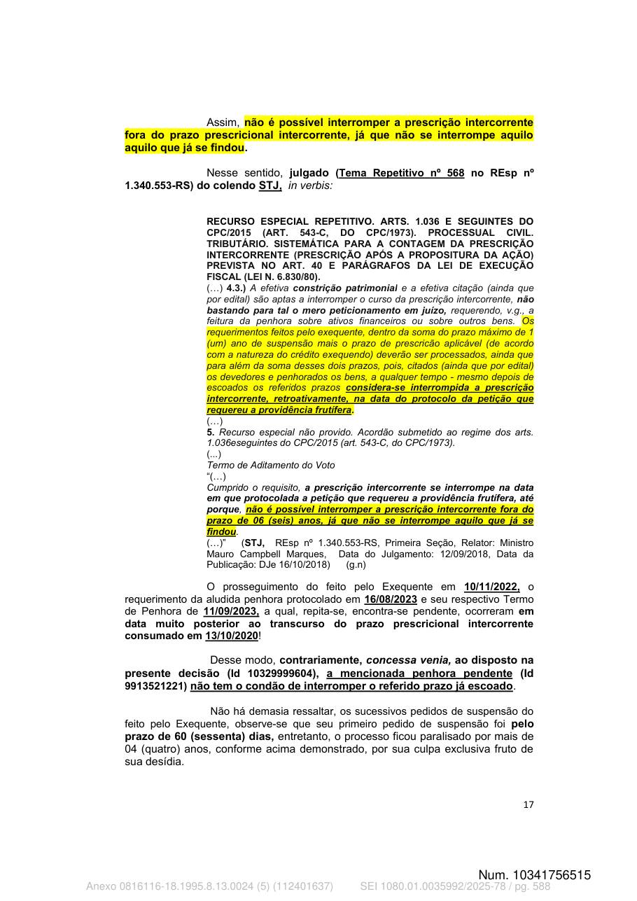 Página 588