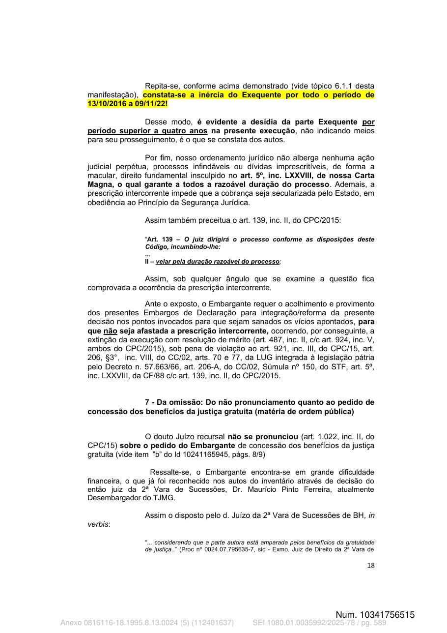 Página 589