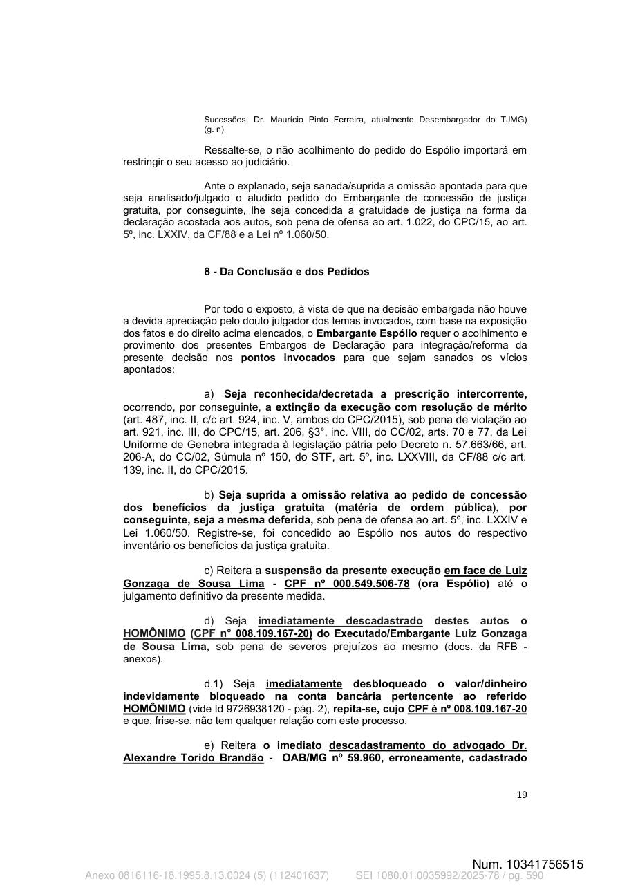 Página 590