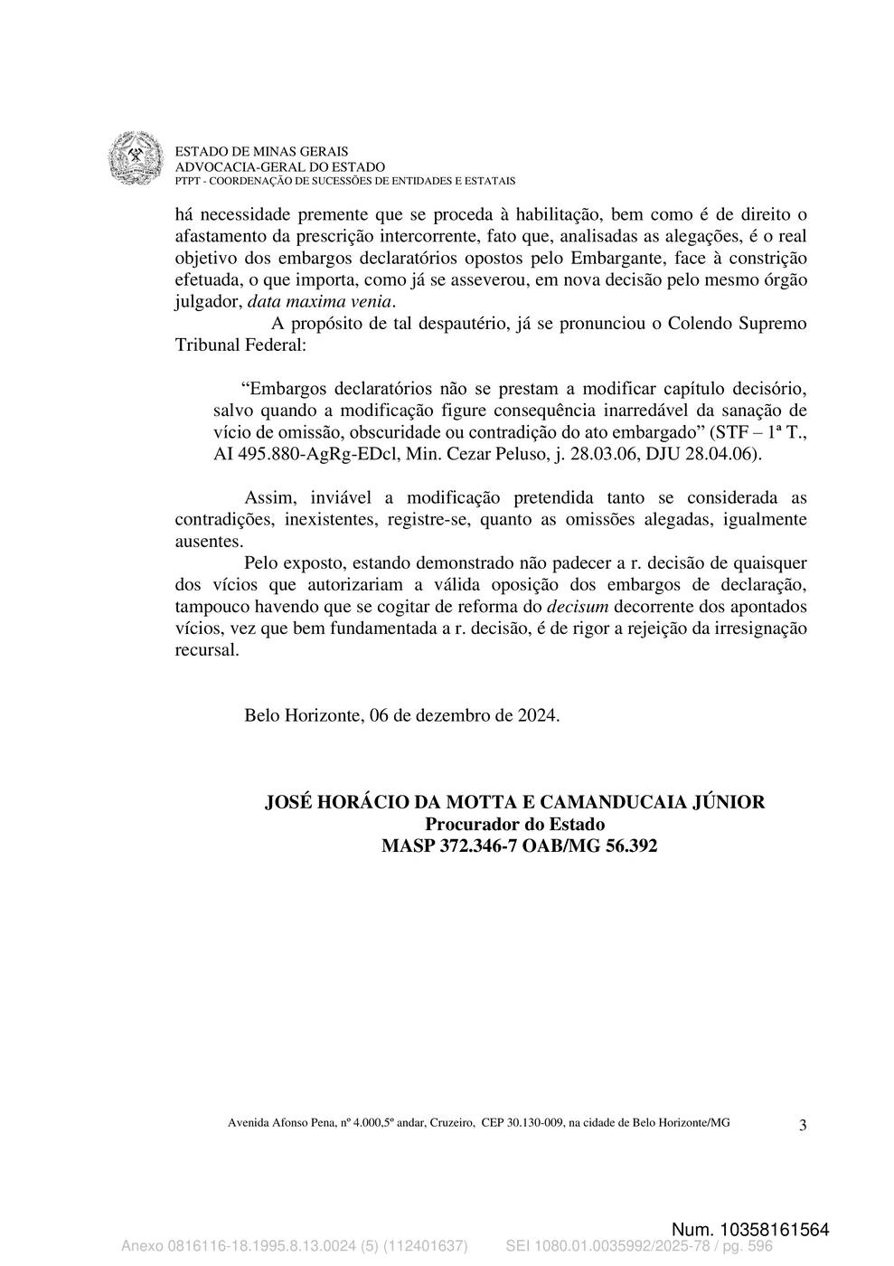 Página 596