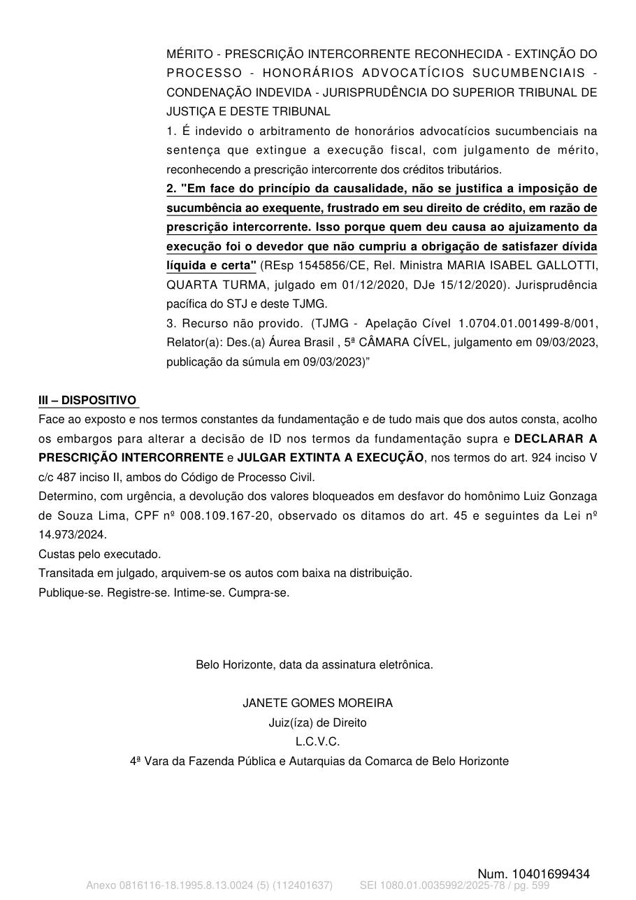 Página 599