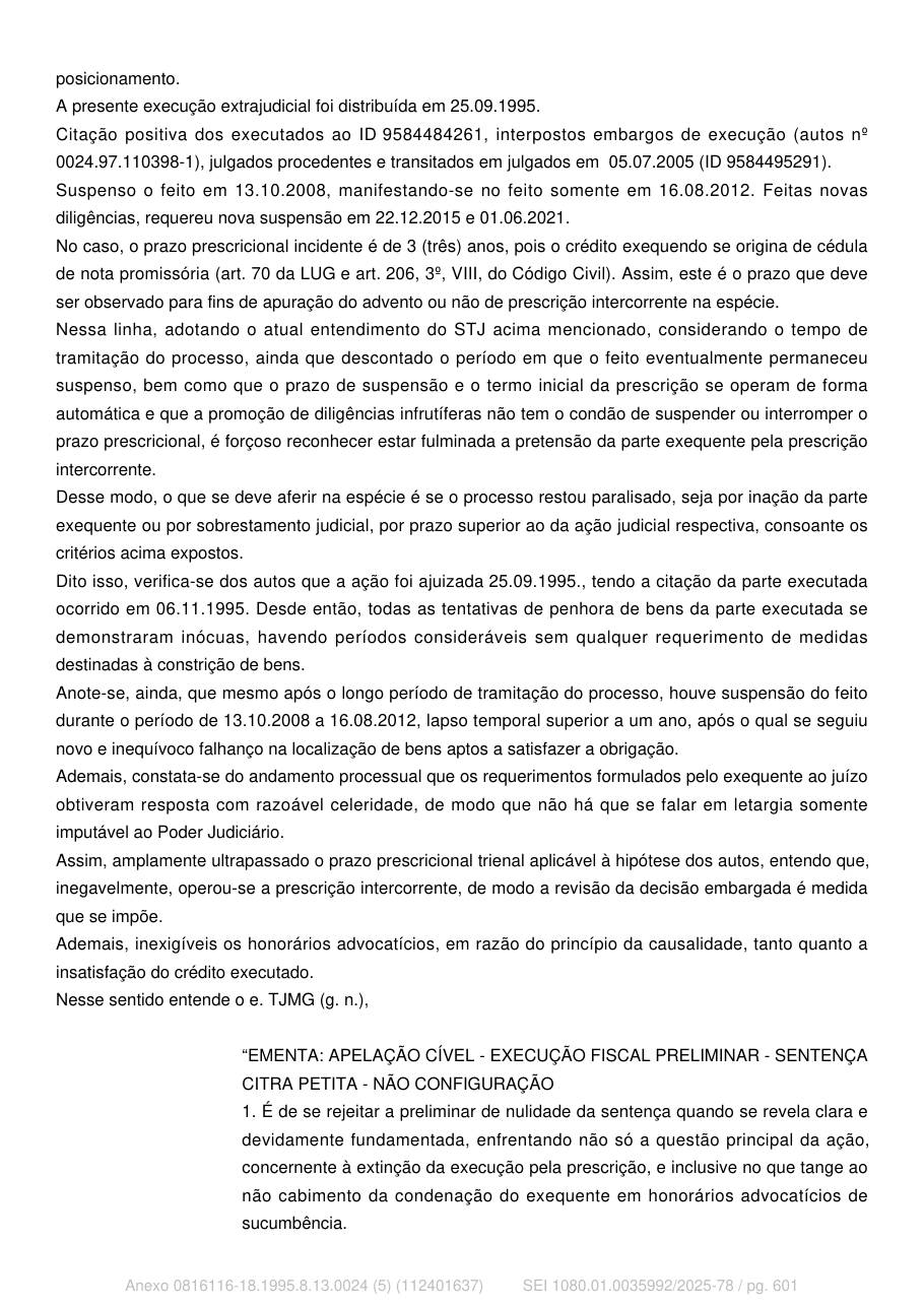 Página 601