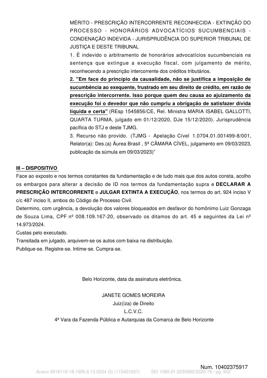 Página 602