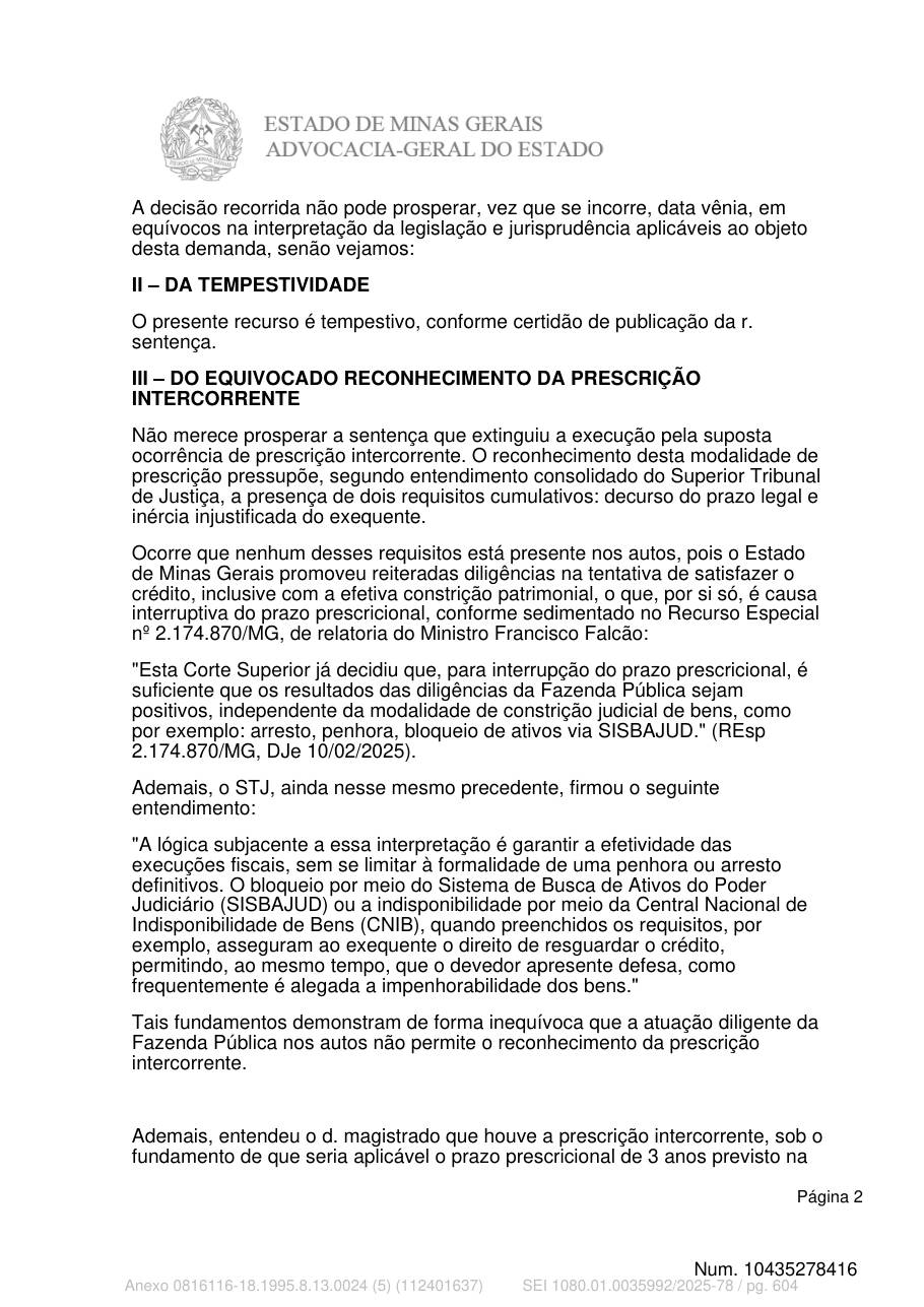Página 604
