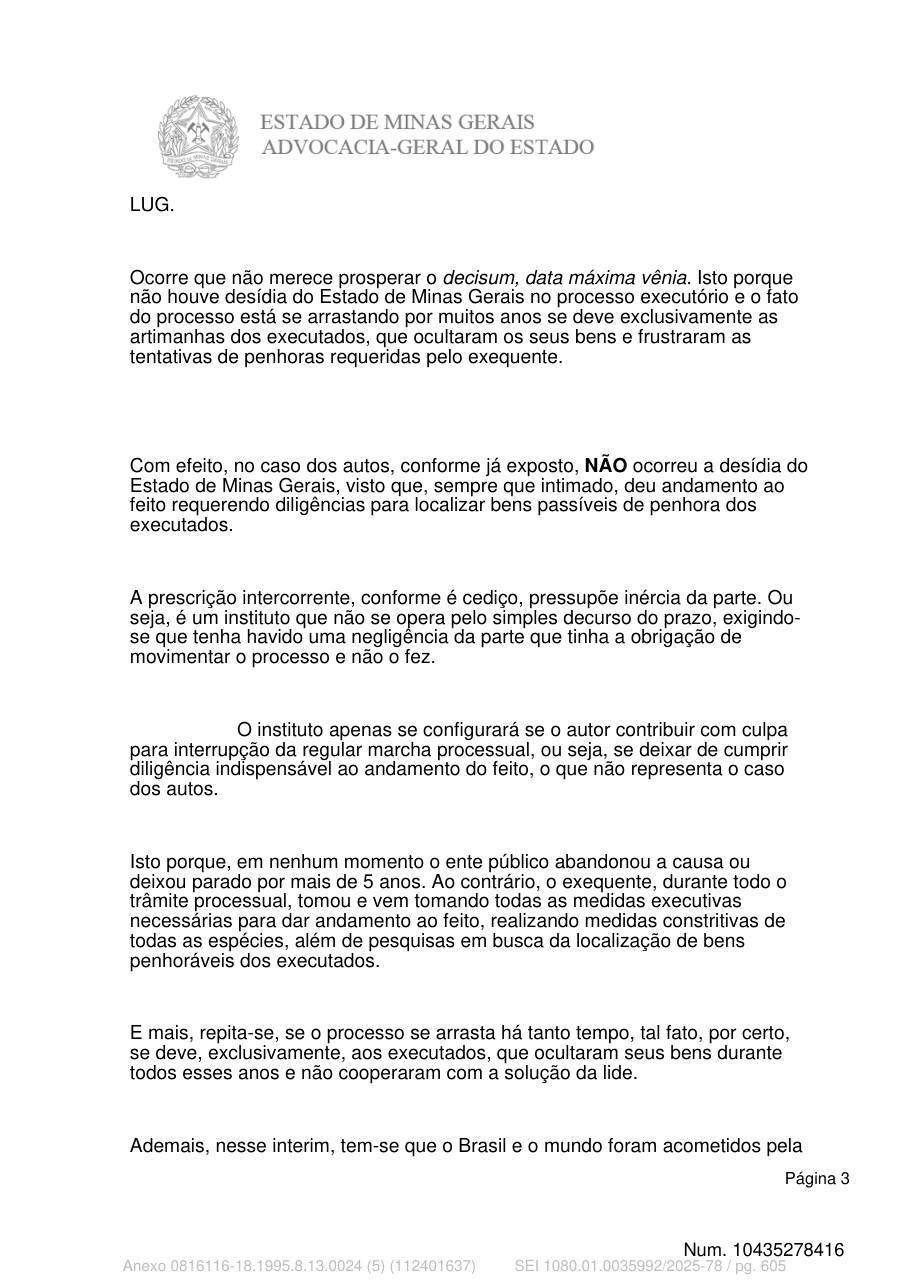 Página 605