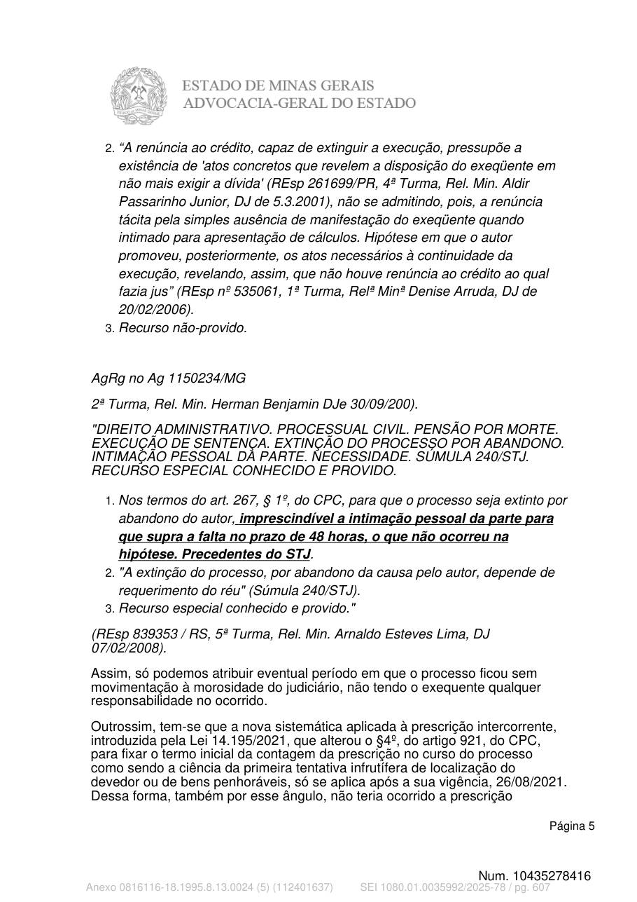 Página 607