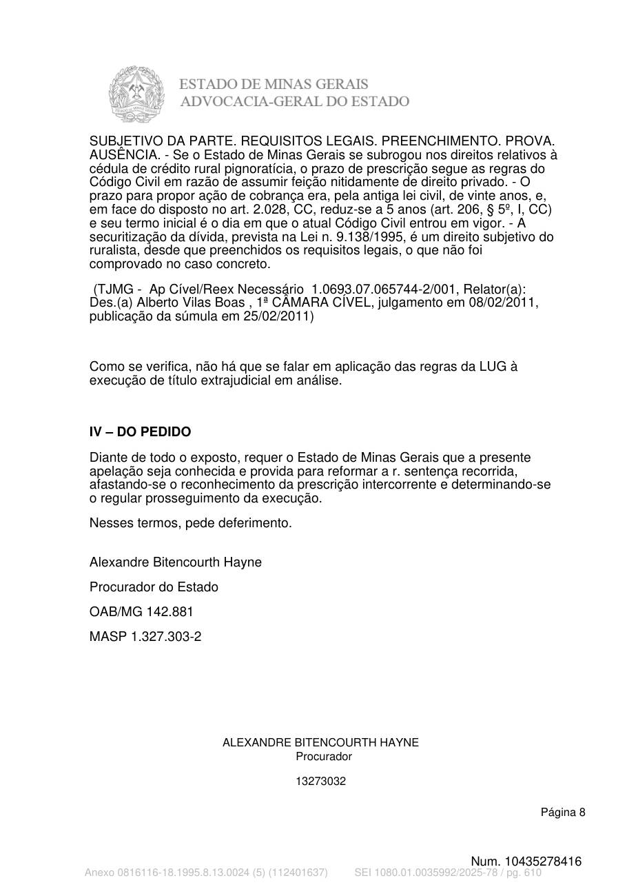 Página 610