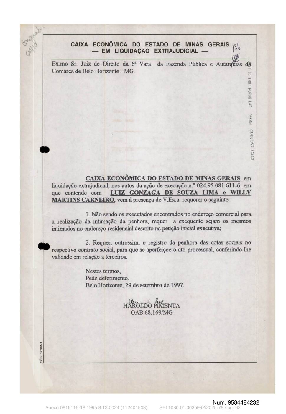 Página 62