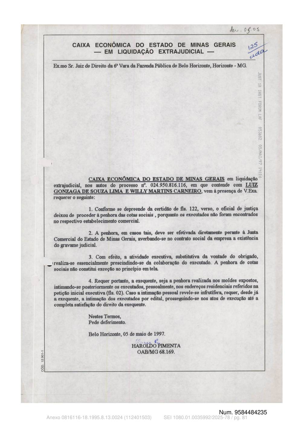 Página 81