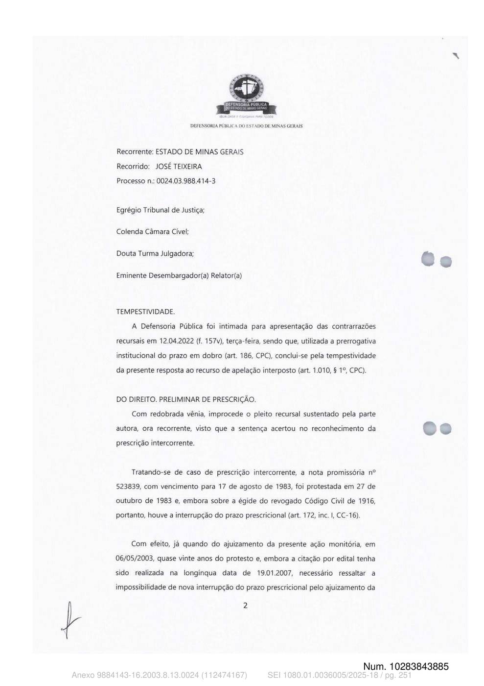 Página 251