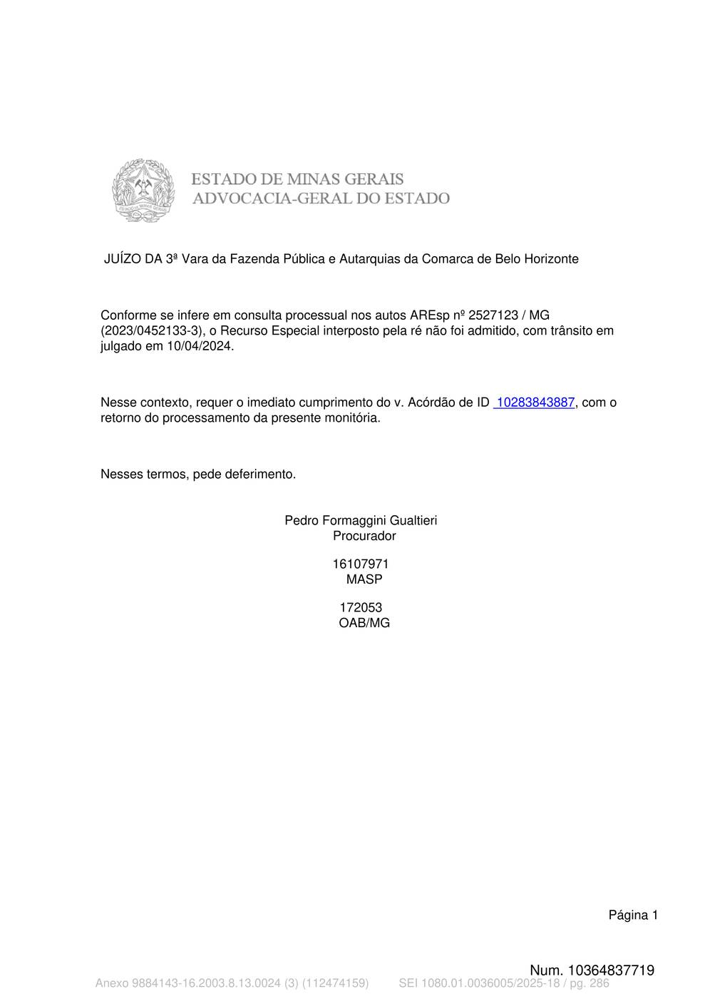 Página 286