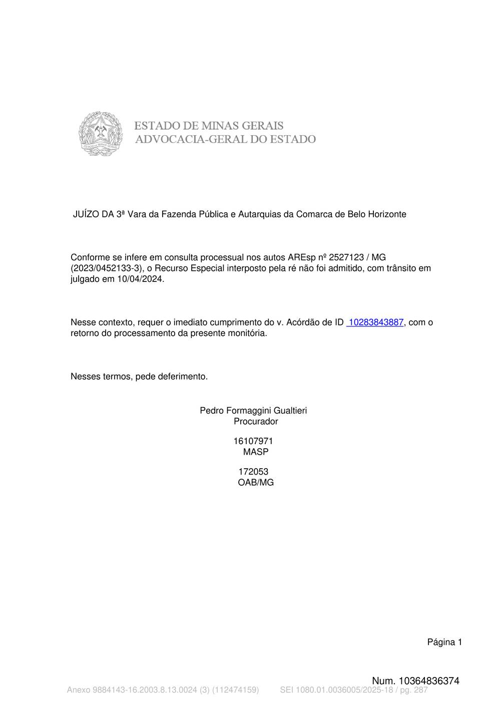 Página 287