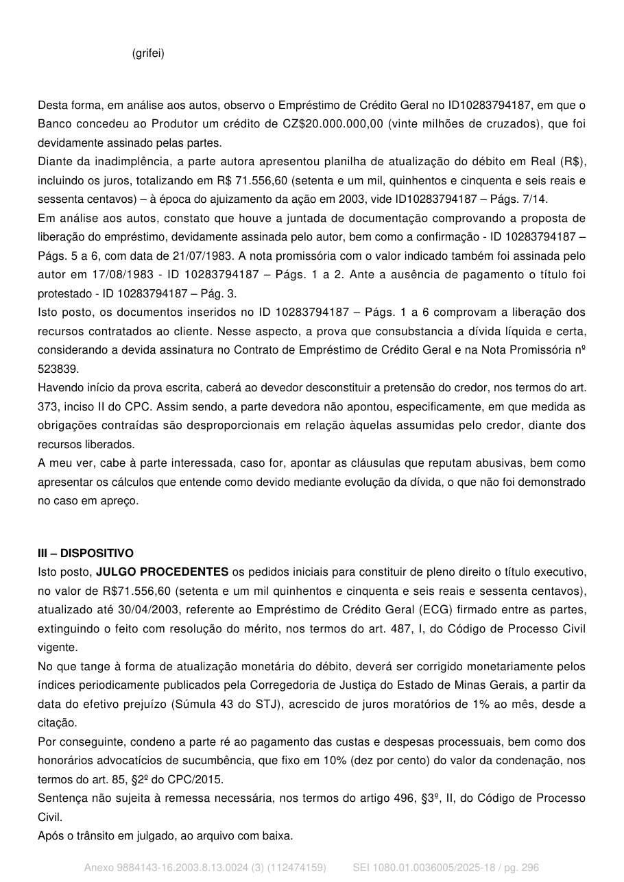 Página 296