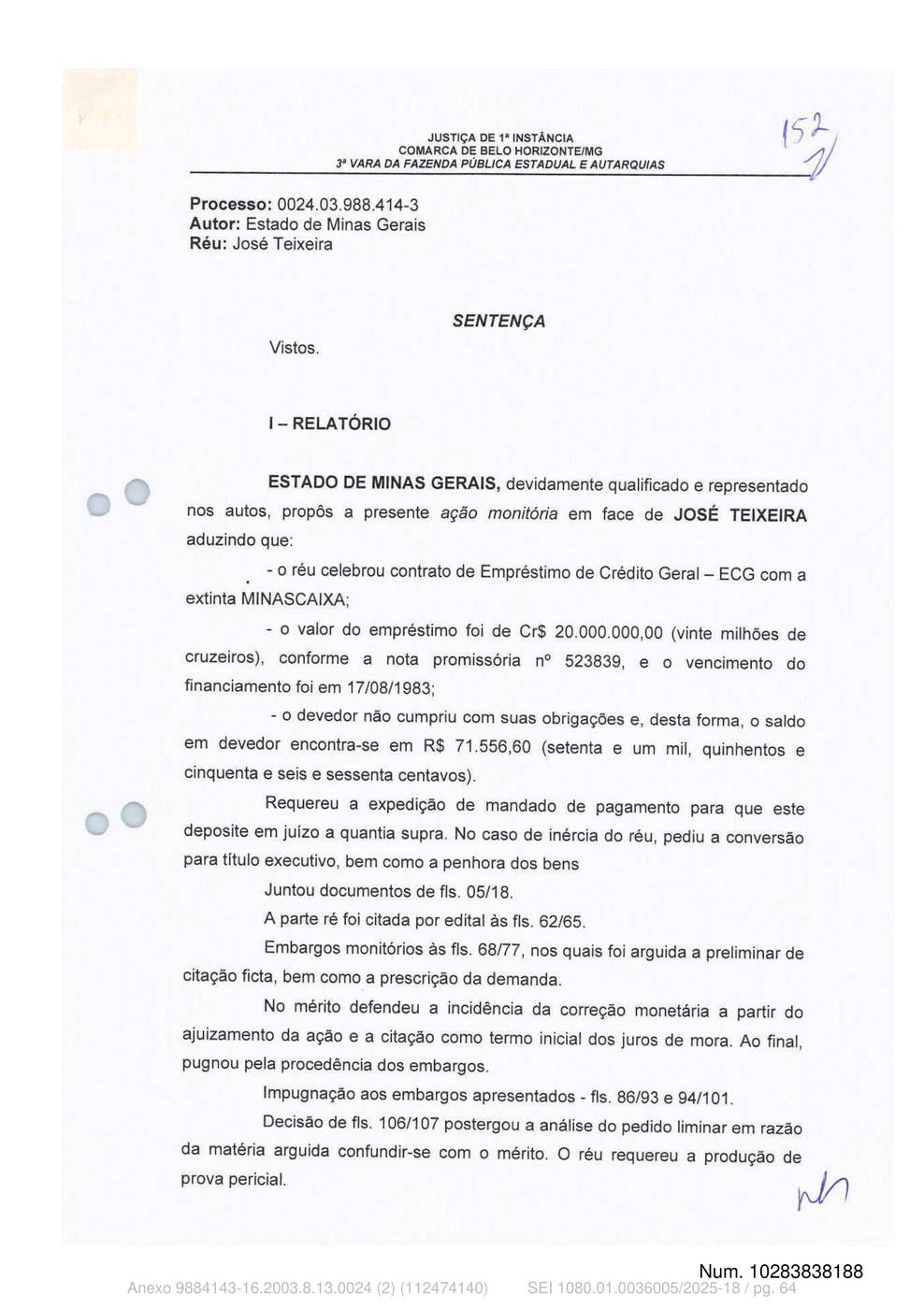 Página 64