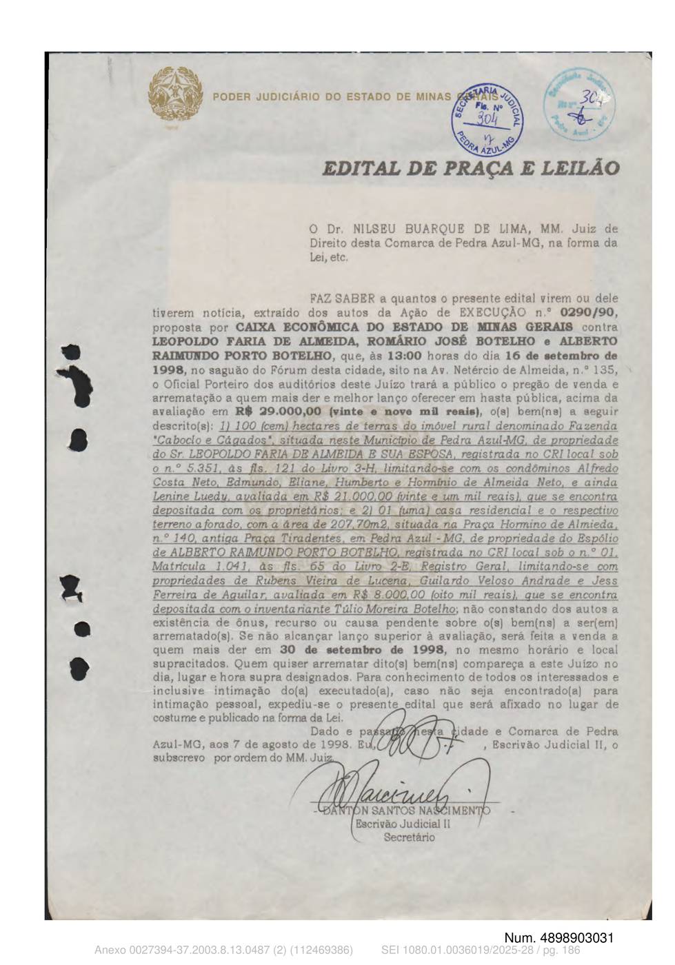 Página 186