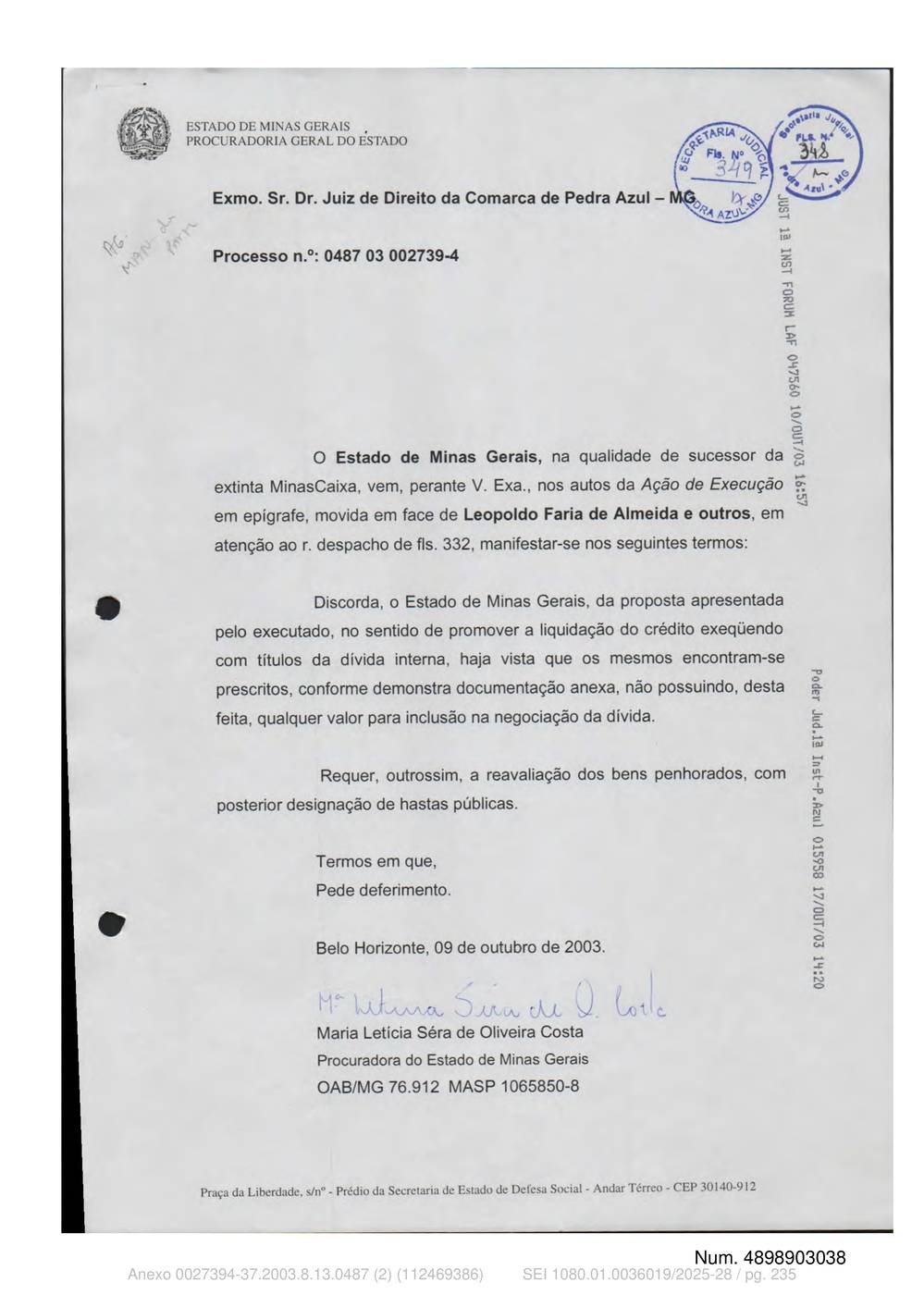 Página 235