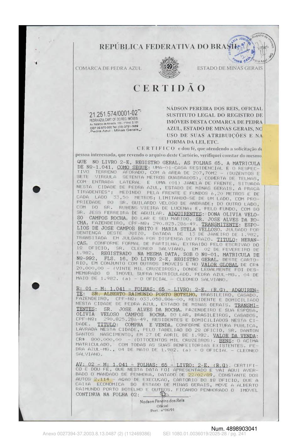 Página 241