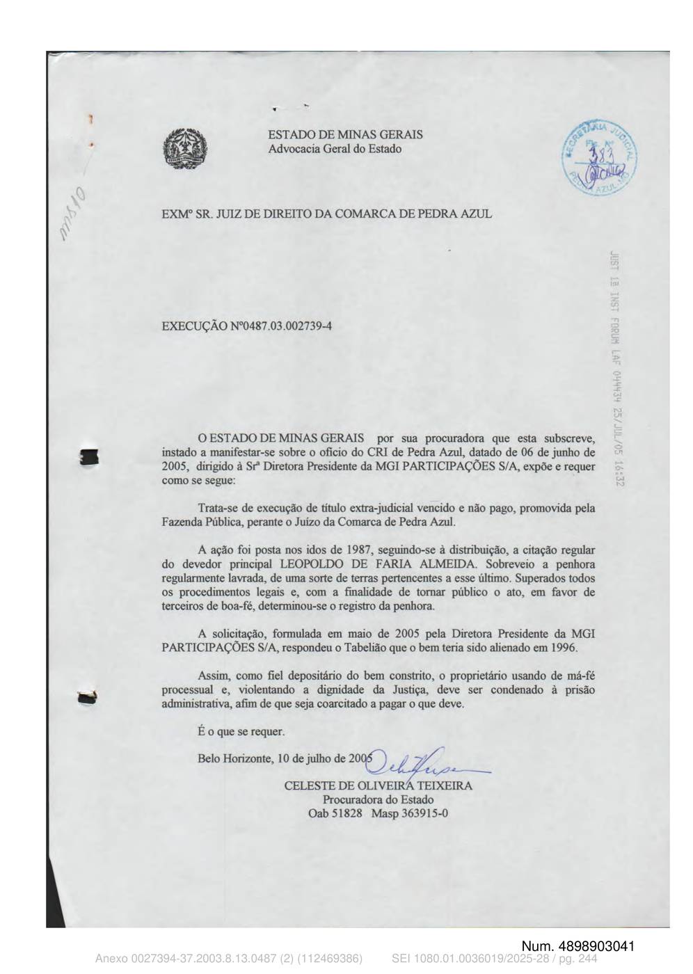 Página 244