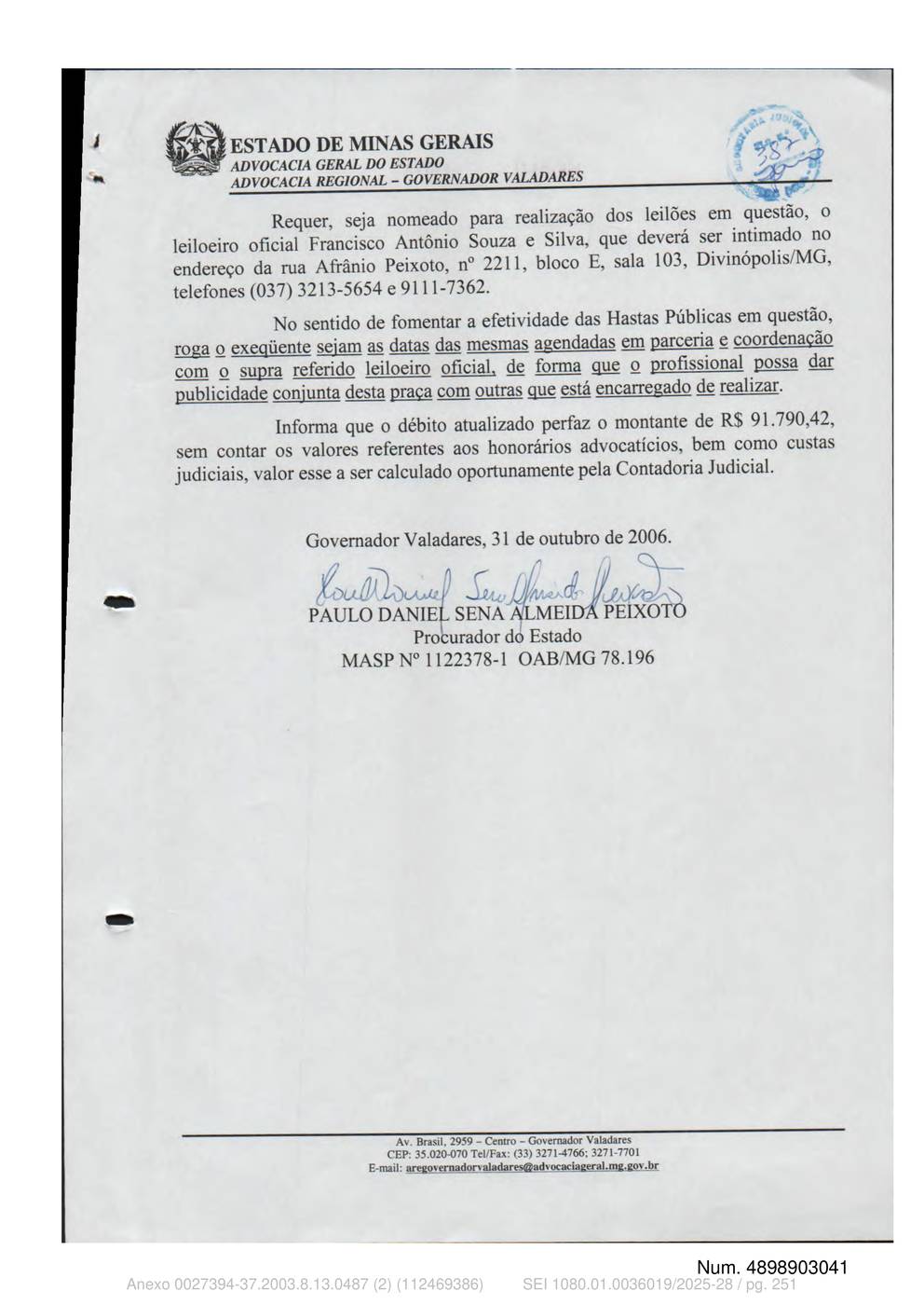 Página 251