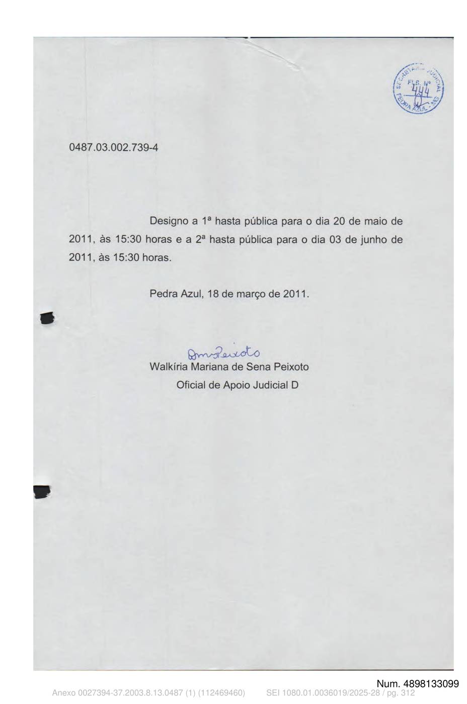 Página 312