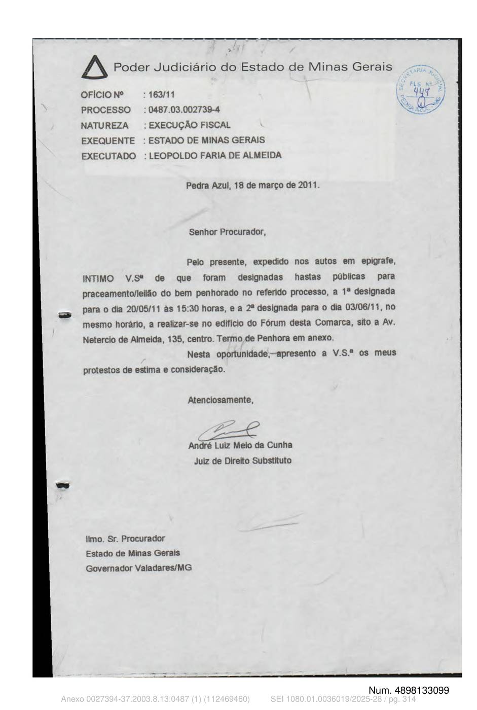 Página 314