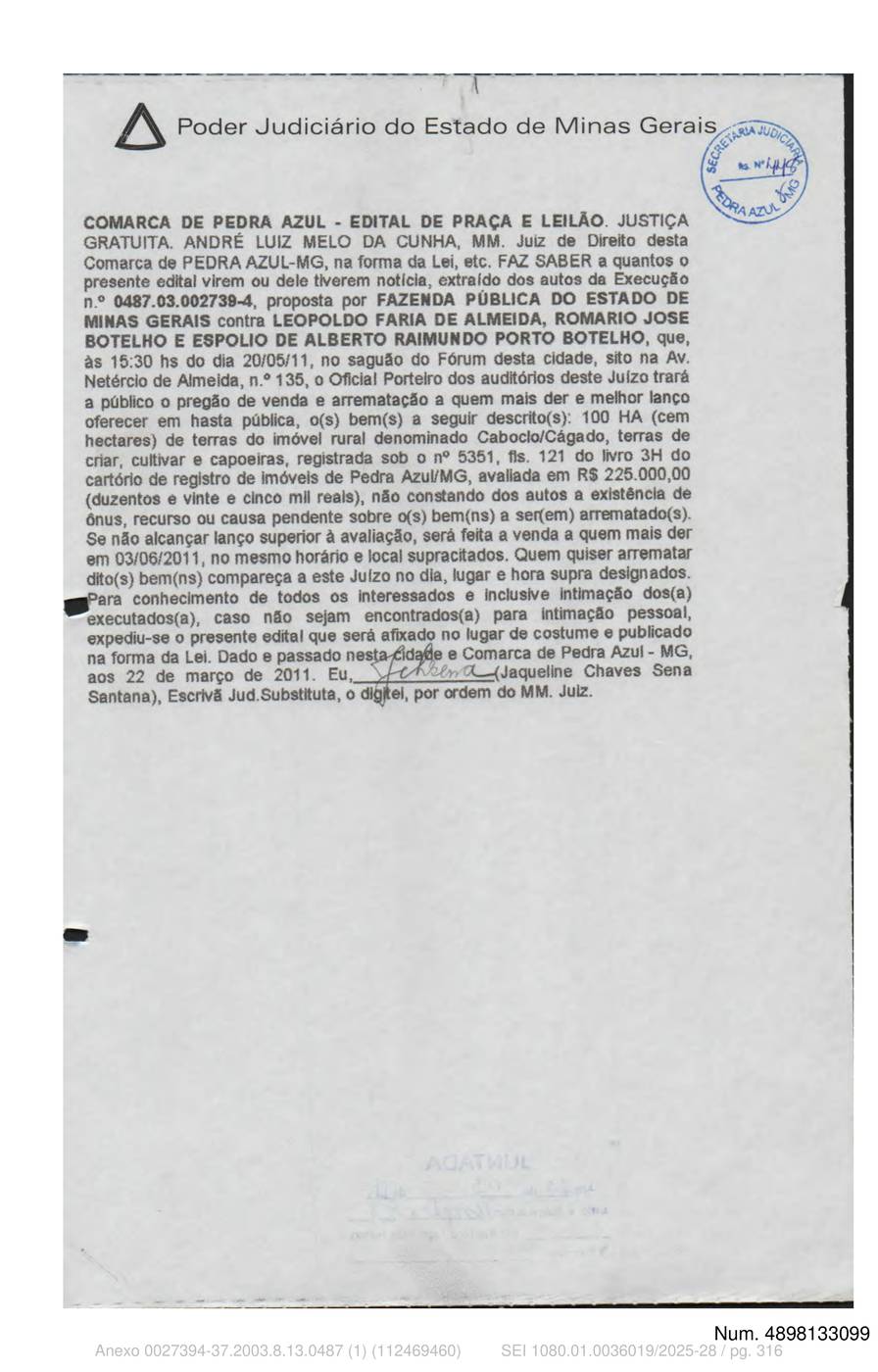 Página 316