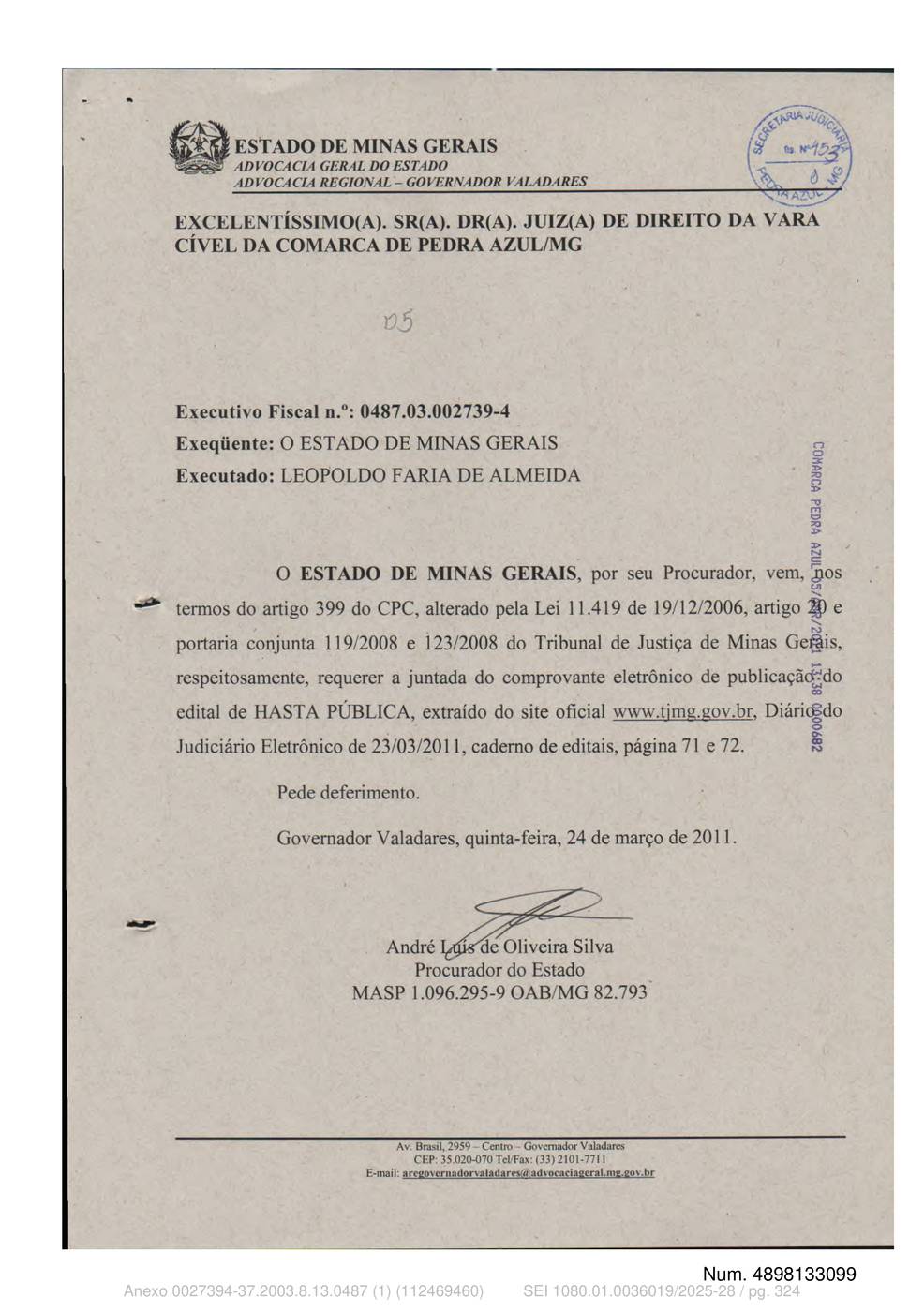 Página 324