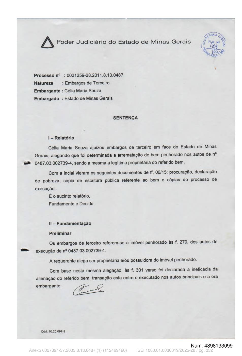 Página 332