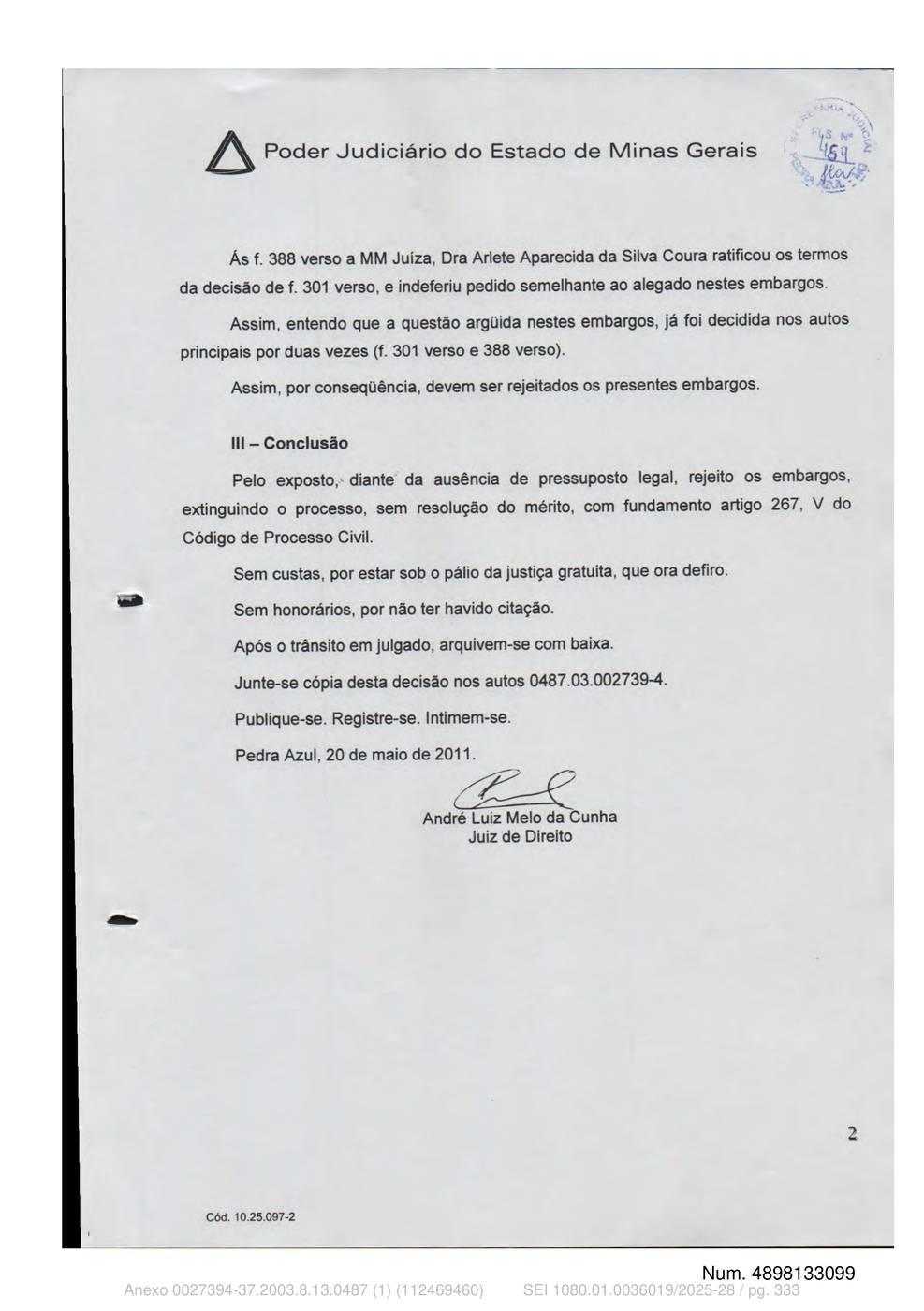 Página 333