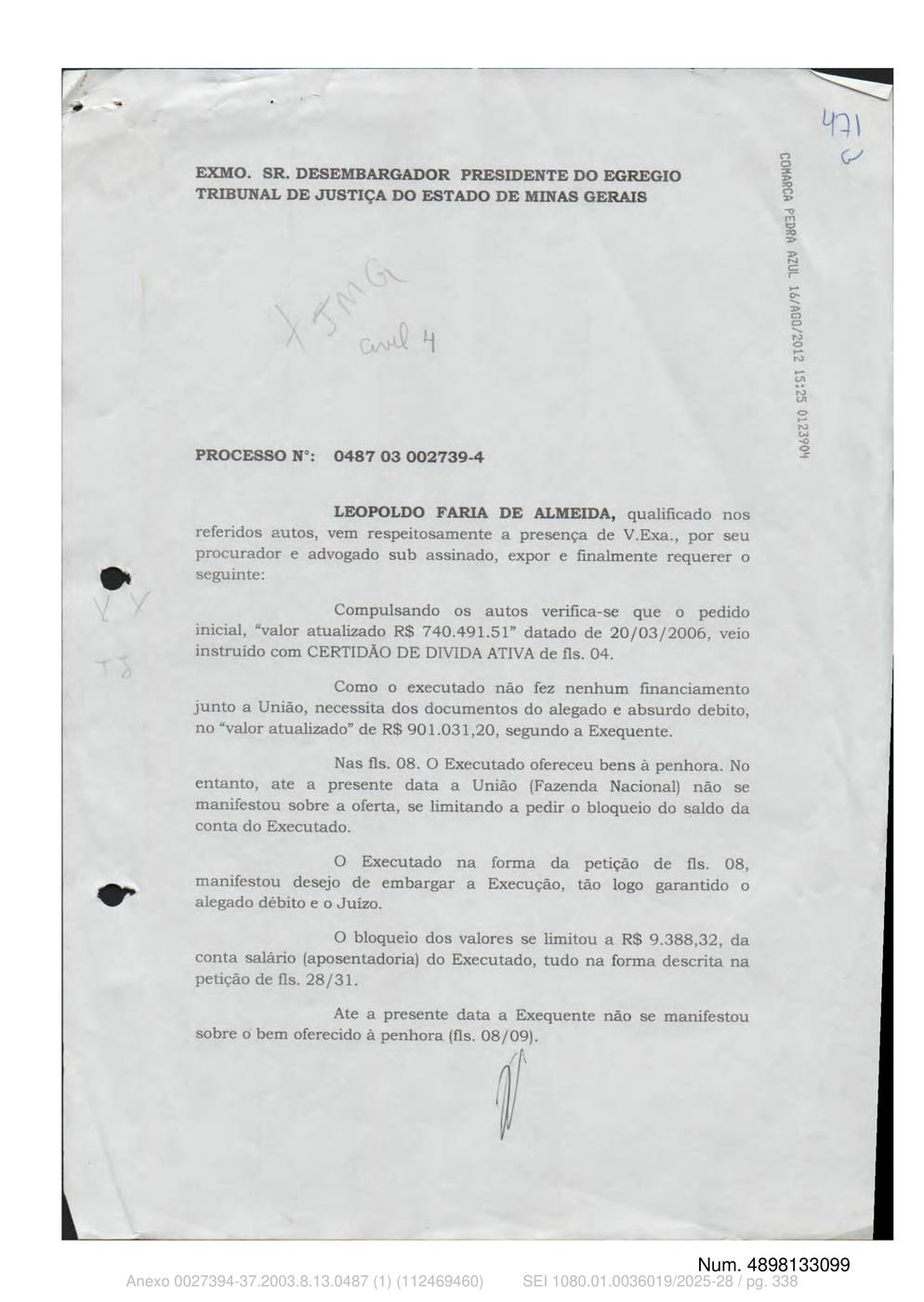 Página 338