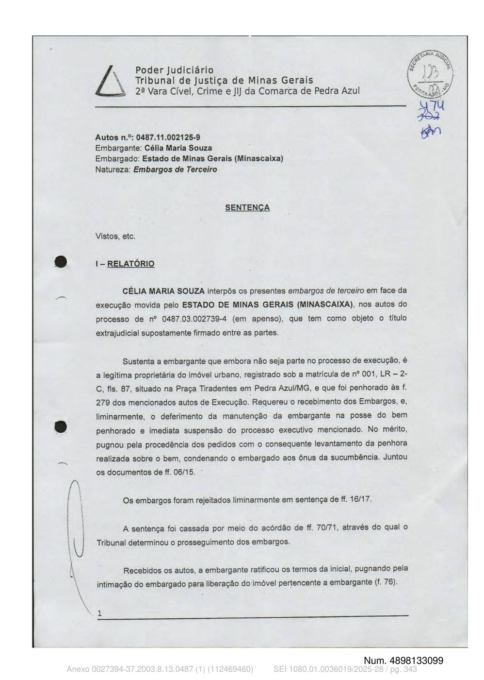 Página 343