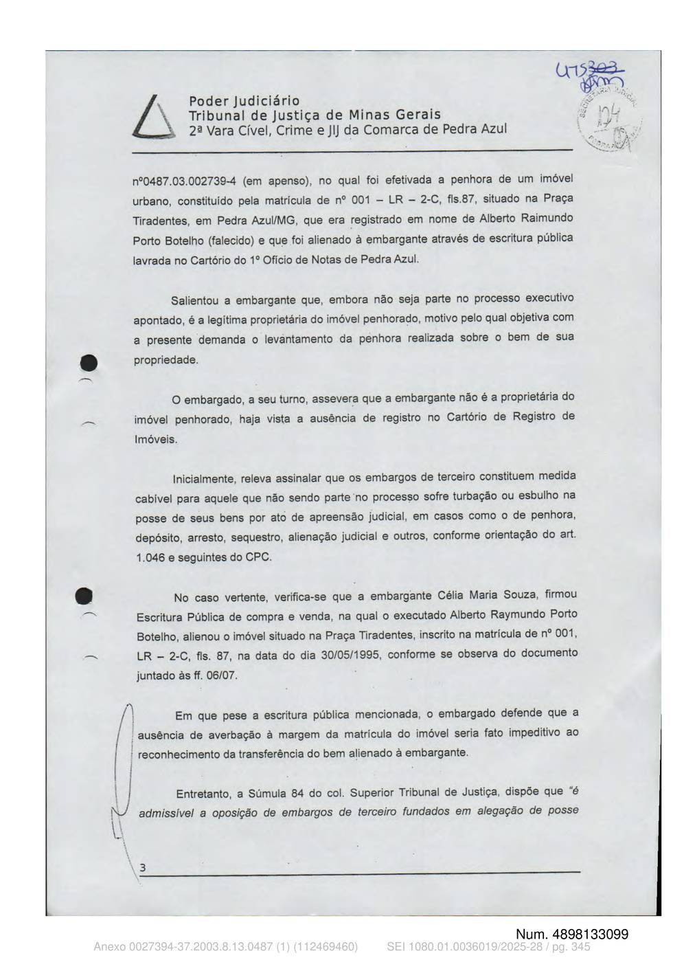 Página 345
