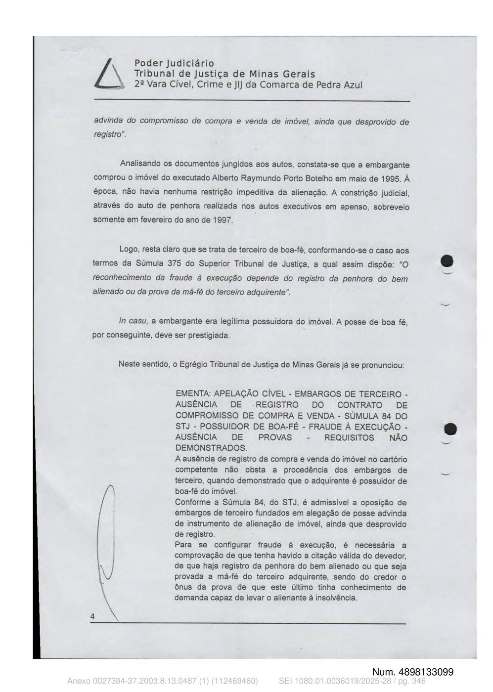 Página 346