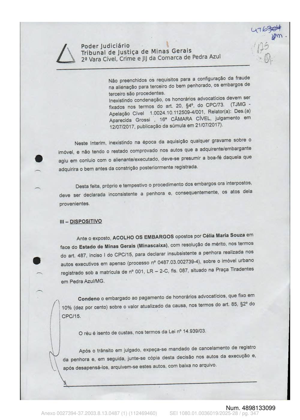 Página 347