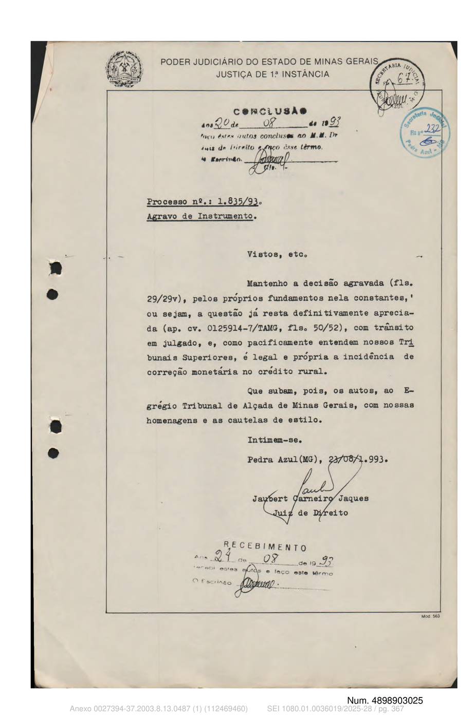 Página 367