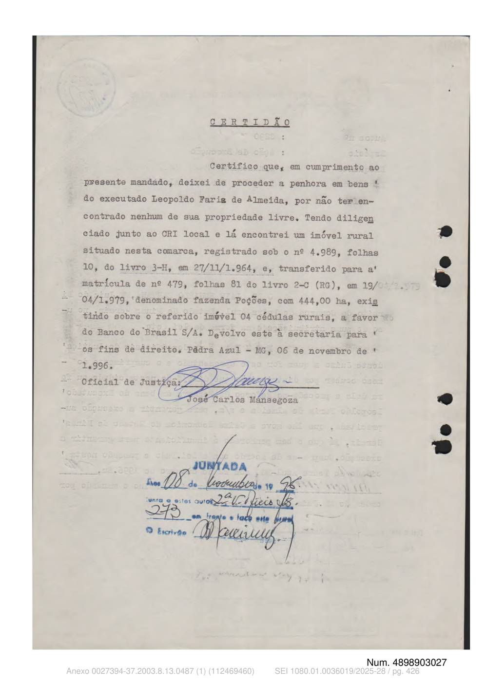 Página 426