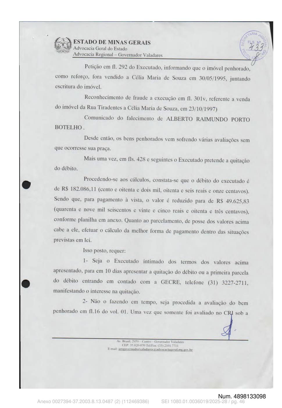 Página 46