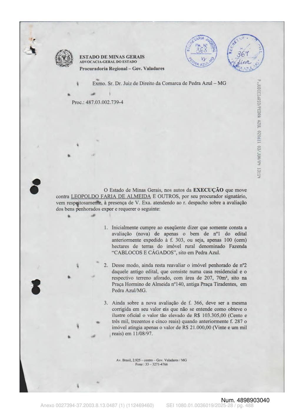 Página 488