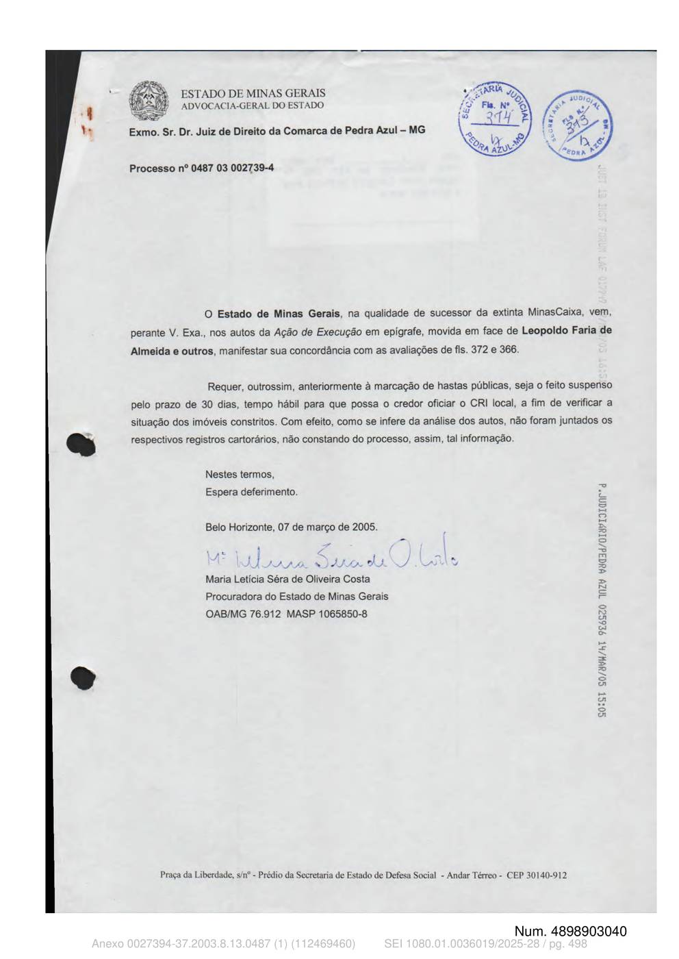 Página 498