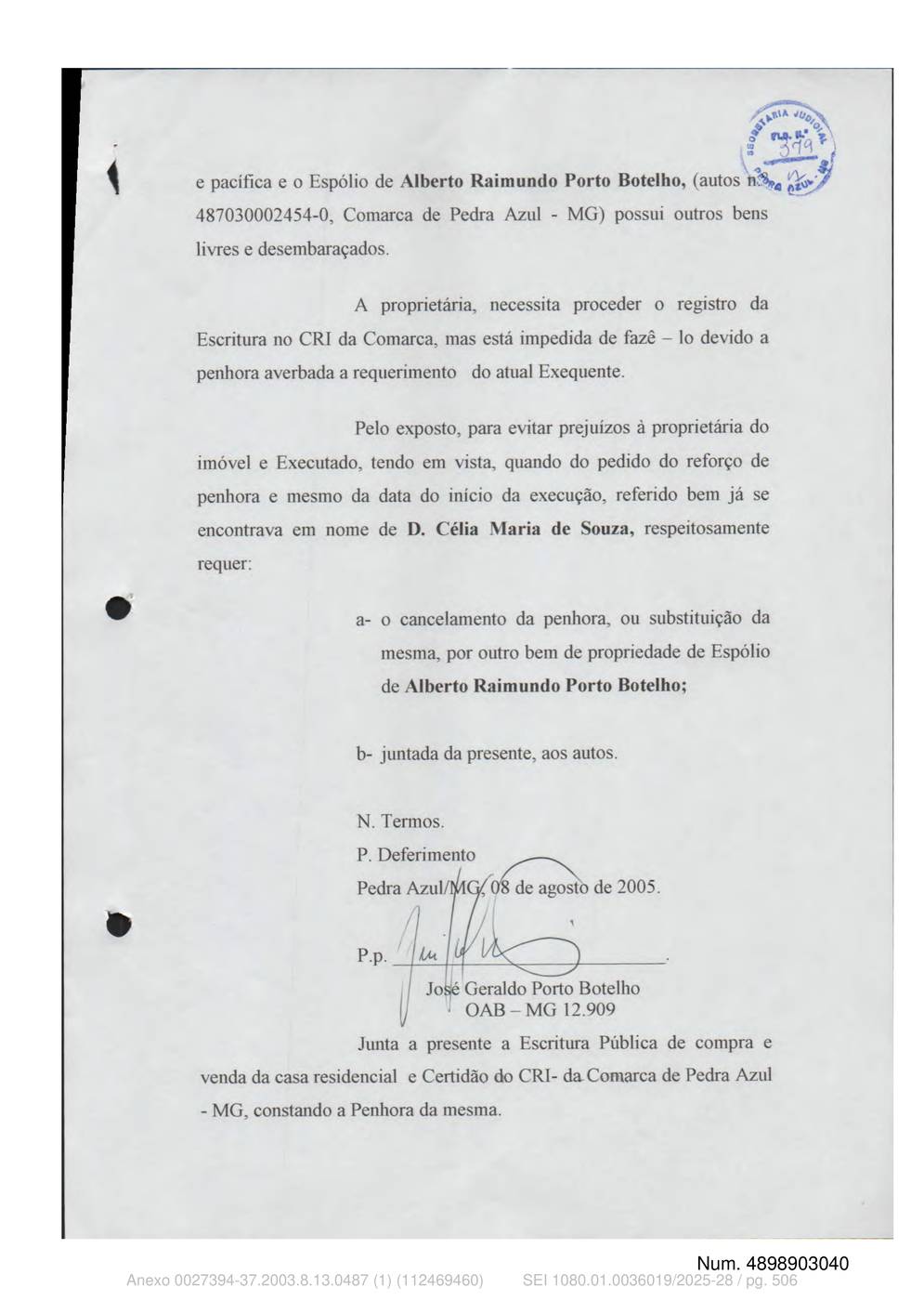 Página 506