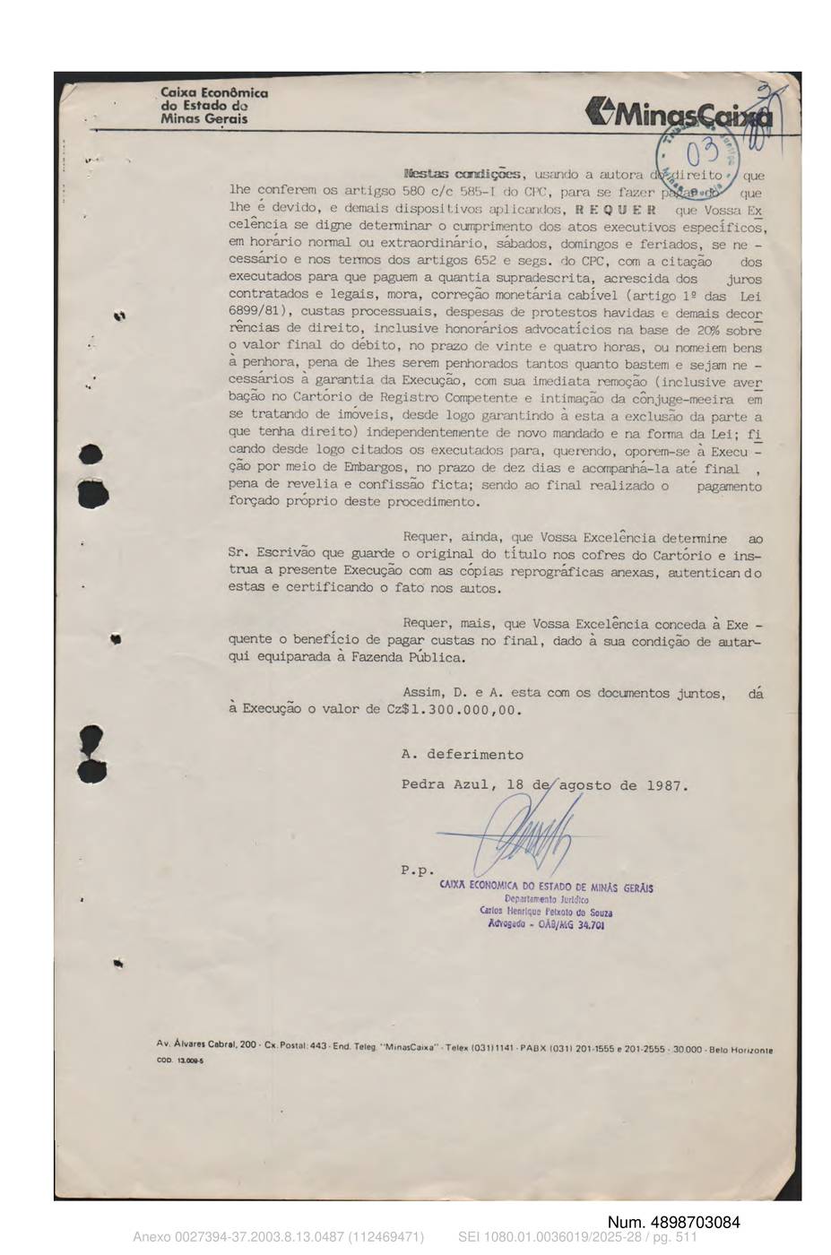 Página 511