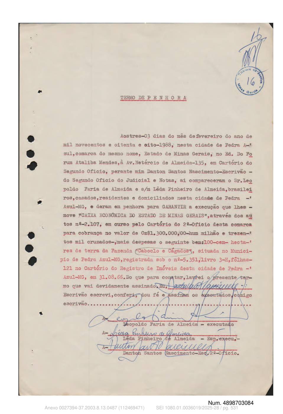 Página 531