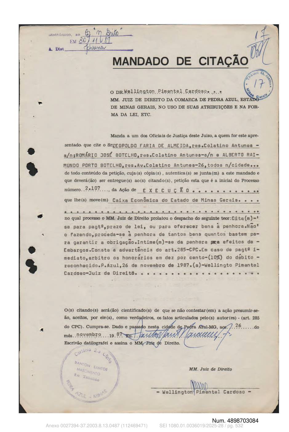 Página 532