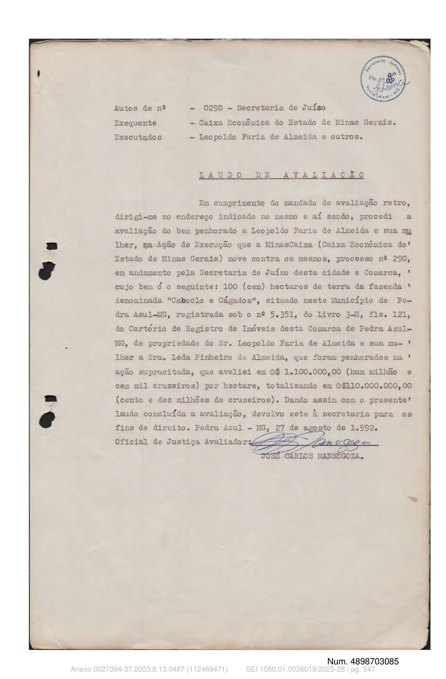 Página 547
