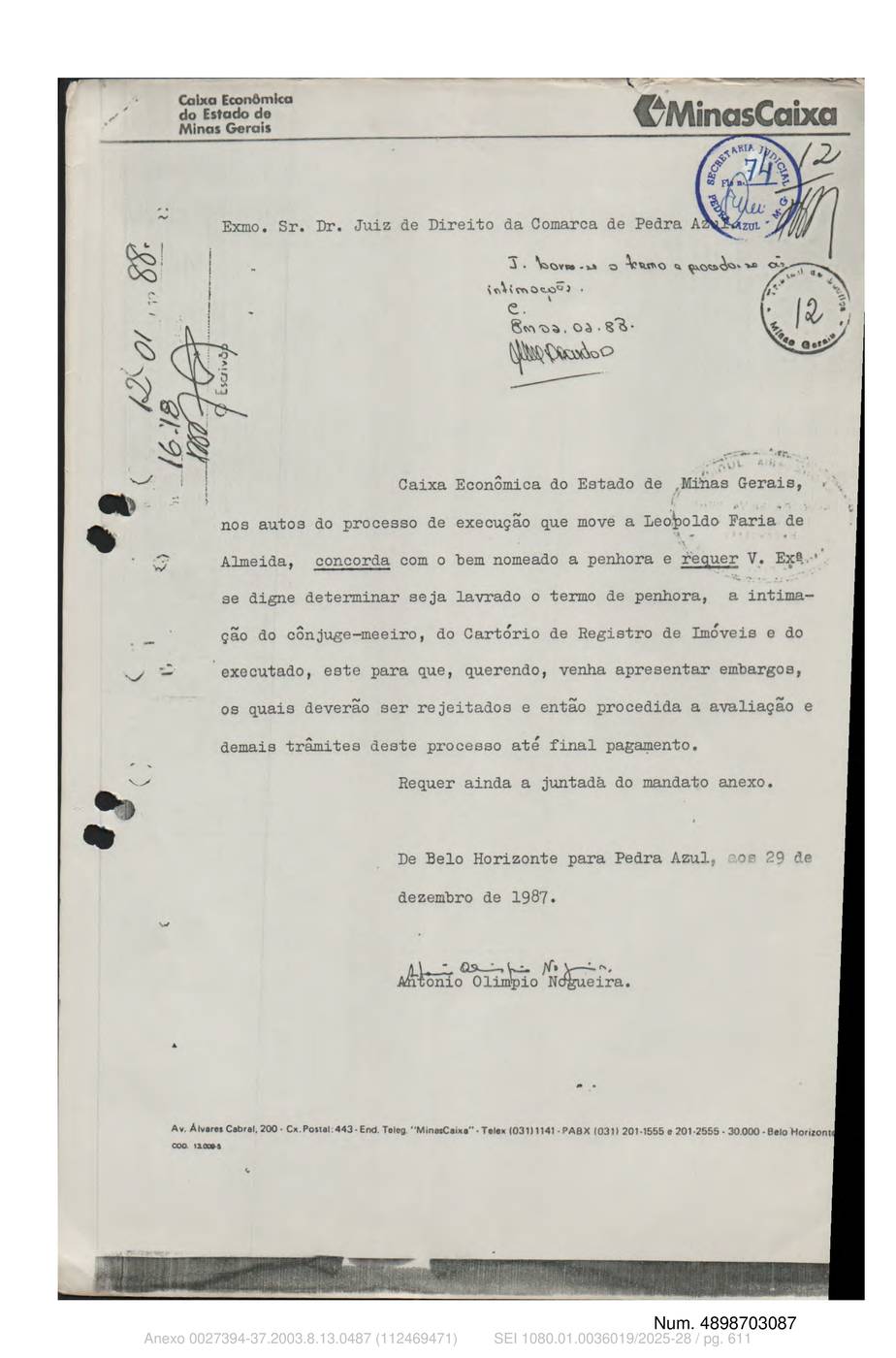 Página 611