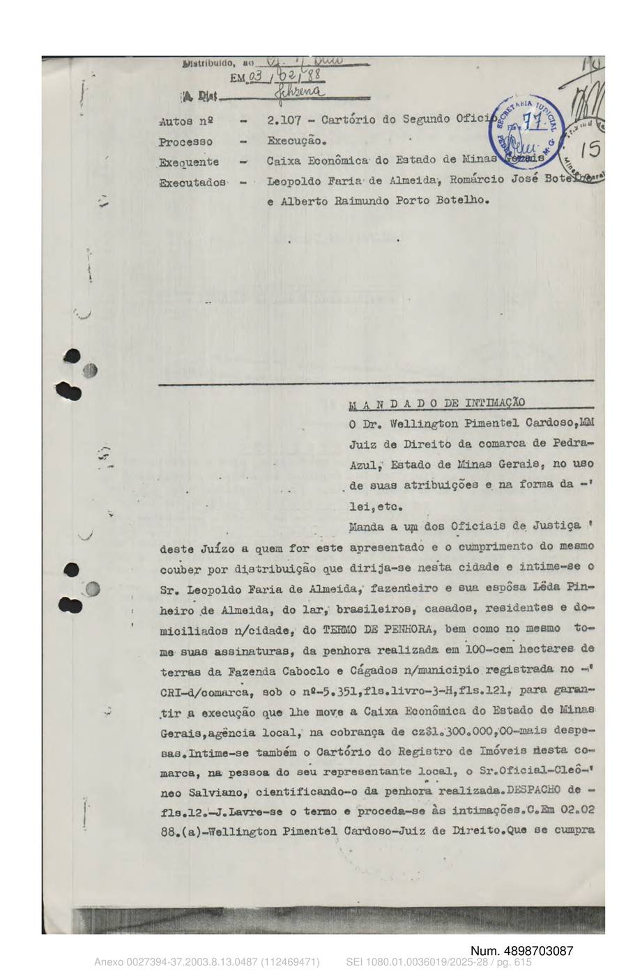 Página 615