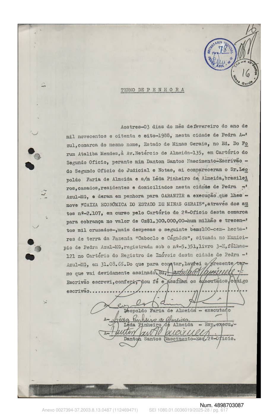 Página 617