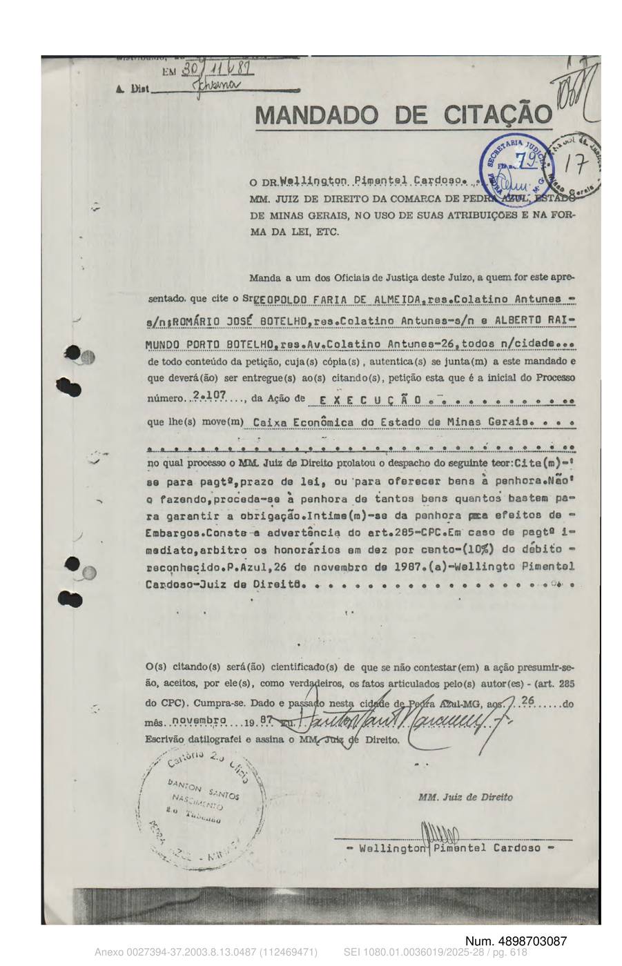 Página 618