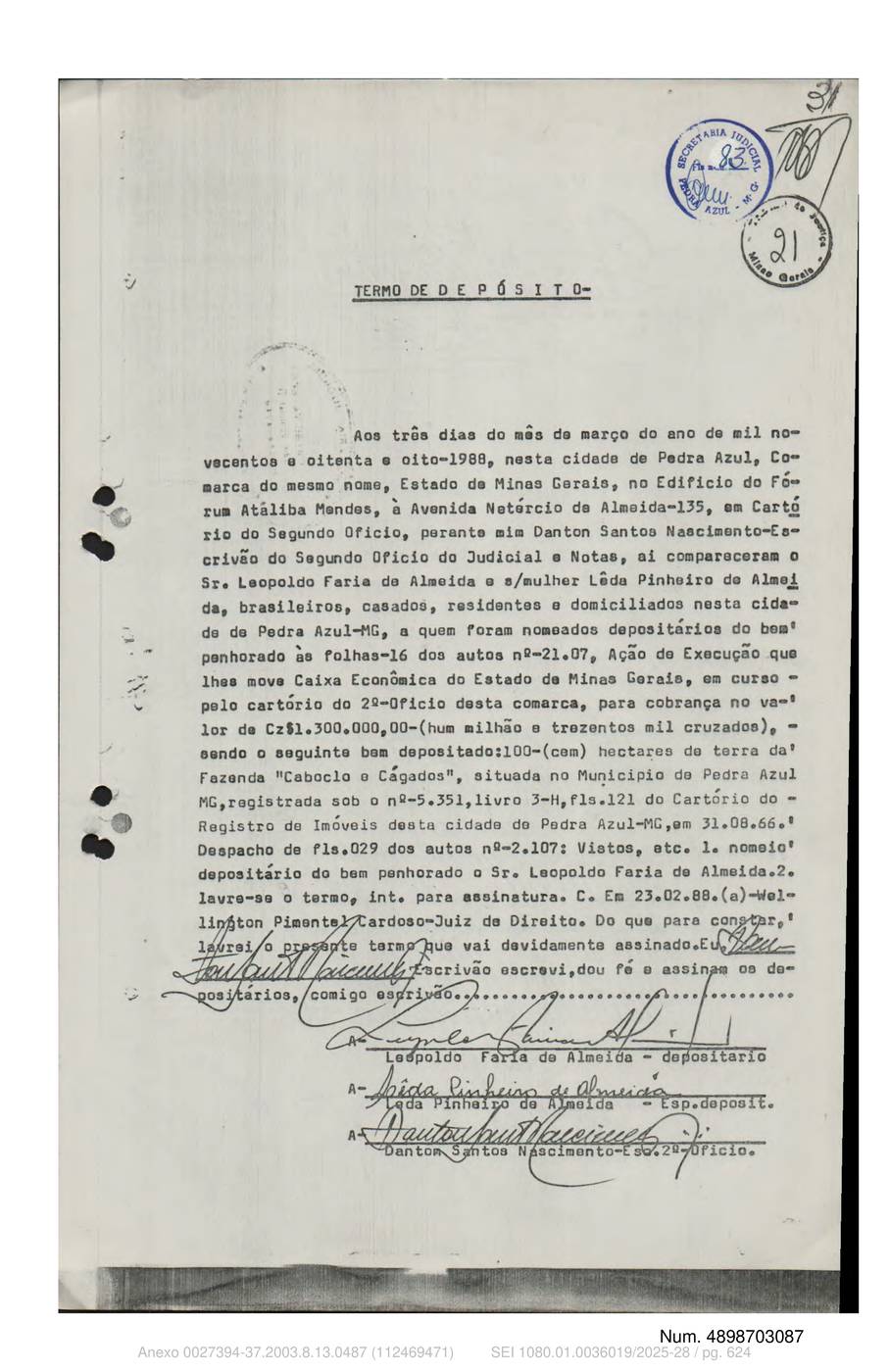 Página 624